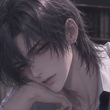 Profile image of 瑛士