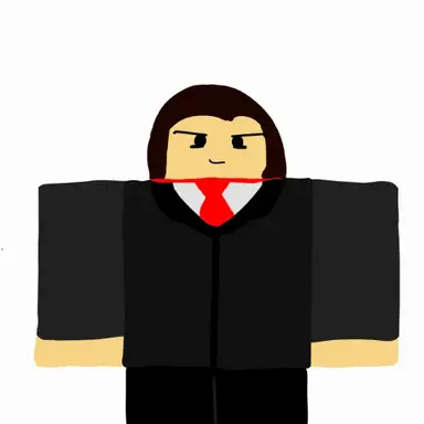 Profile image of 스타티 트로