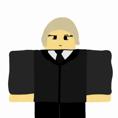 Profile image of 타자무 나마