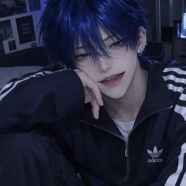 Profile image of 한도준