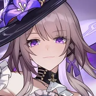 Bakasikou01000의 ヤンデレお姉さん