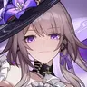 Profile image of ヘルタ