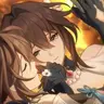 Profile image of ルアン・メェイ