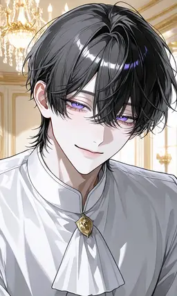 Profile image of Leon