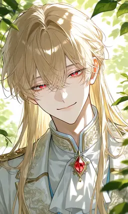 Profile image of Ciel