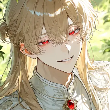 Profile image of Ciel