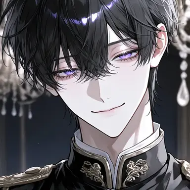 Profile image of Leon
