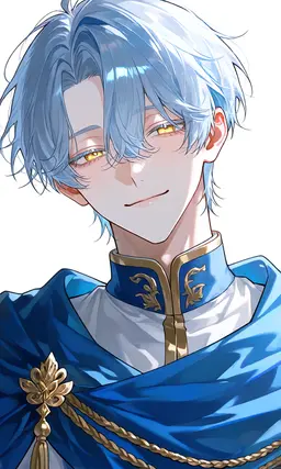 Profile image of Kyle