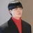 닥터후