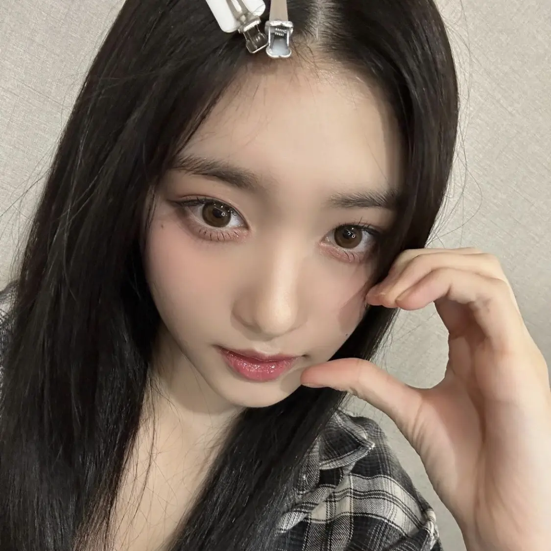 HighBack0200의 최수아