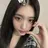 수아