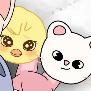 _0320__SKZ__UT__02000의 황현진 || 이용복