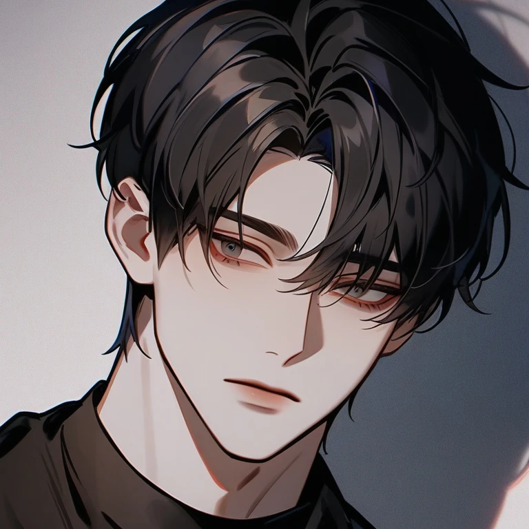 강도혁