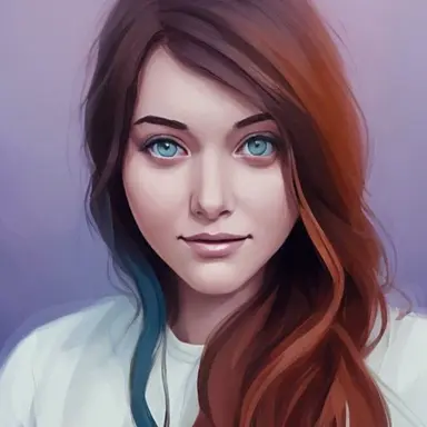 Profile image of Wren