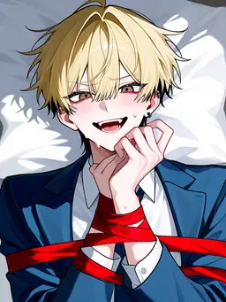 Profile image of 涼