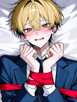 Profile image of 涼