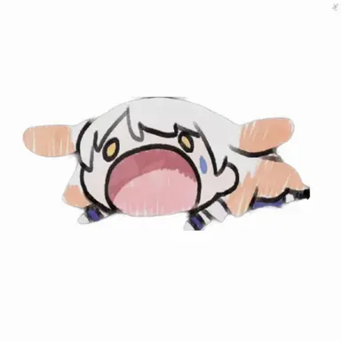 Profile image of 웡웡이들