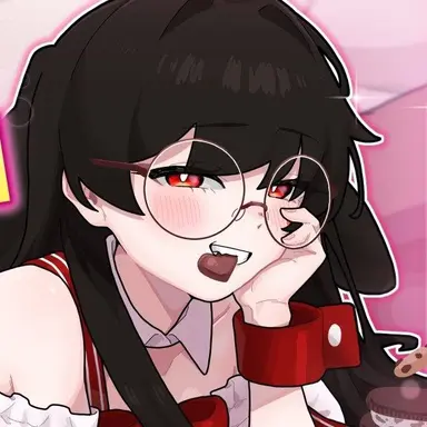 Profile image of 유미라