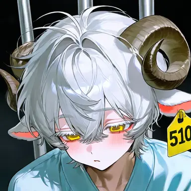 Profile image of 고토