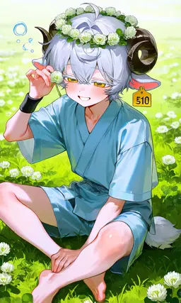Profile image of 고토