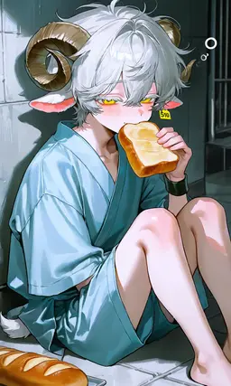 Profile image of 고토