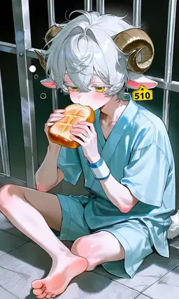 Profile image of 고토