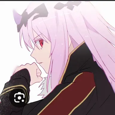Profile image of エミルス