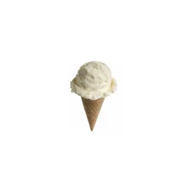 Profile image of タイセイ