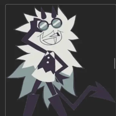 Profile image of エドワード