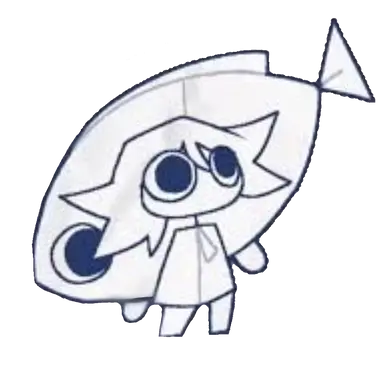 Profile image of チップ