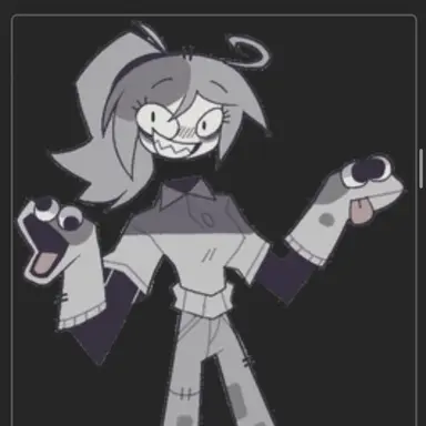 Profile image of ラナ