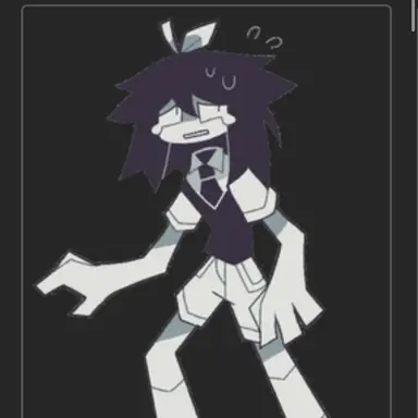 Profile image of アビー