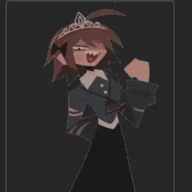 Profile image of アリス