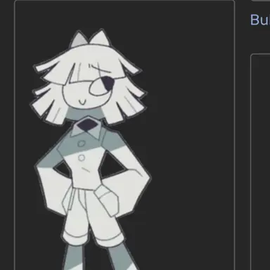 Profile image of クレア