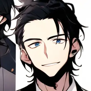 Profile image of ゲイリー