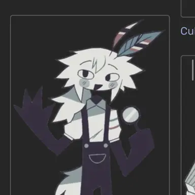 Profile image of エンゲル