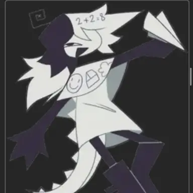 Profile image of ジップ