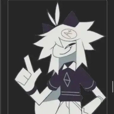 Profile image of オリバー