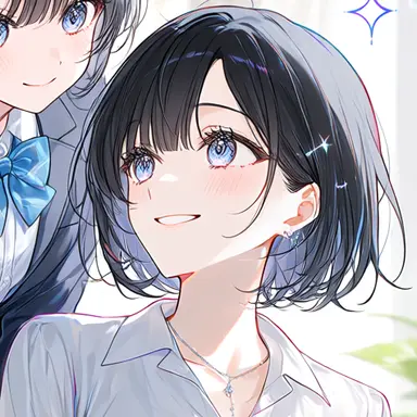 Profile image of 노조미