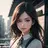 이미예