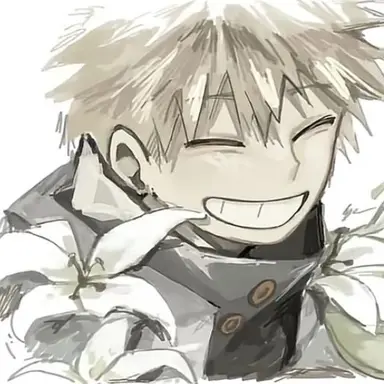 Profile image of 카츠키