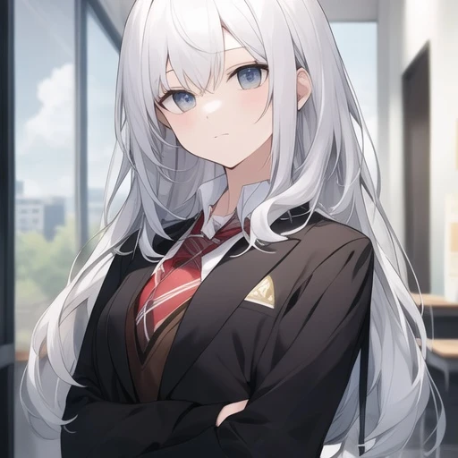 ハナ