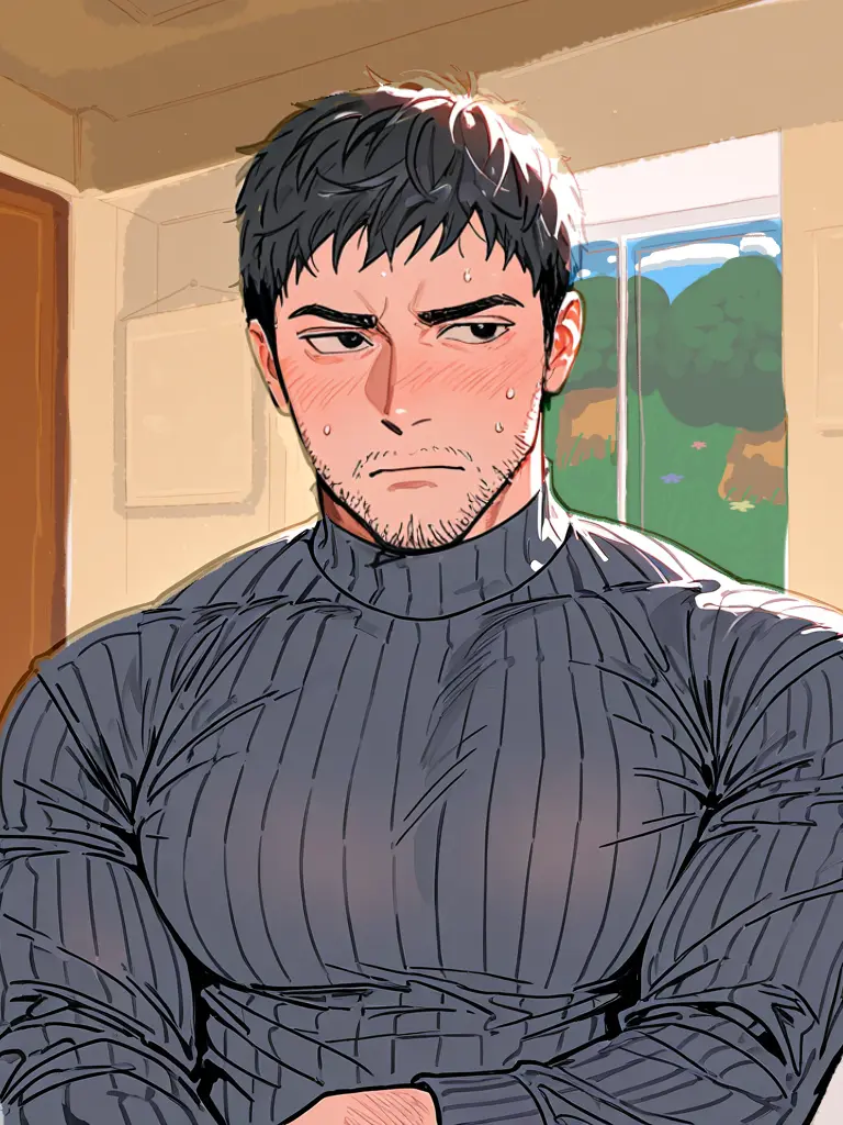 komekomeko0101의 のんびりスローライフ