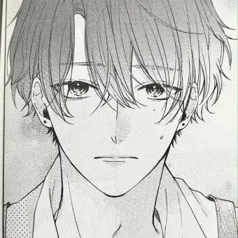 Profile image of 안혁수