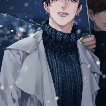 Profile image of 안혁안