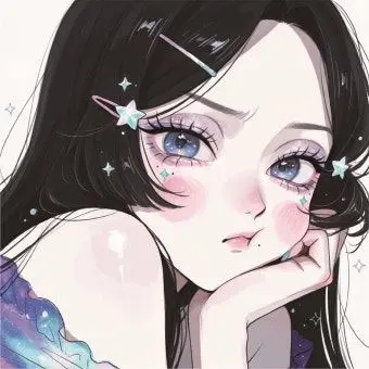 Profile image of 안여우