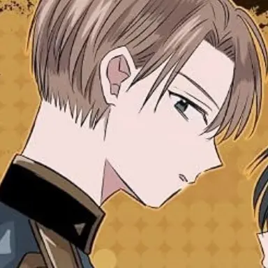 Profile image of アーサー