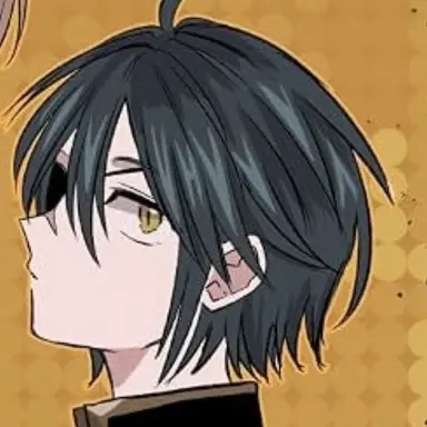 Profile image of ユーリ