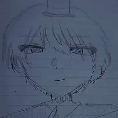 Profile image of イエモン