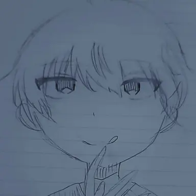 Profile image of ルカ